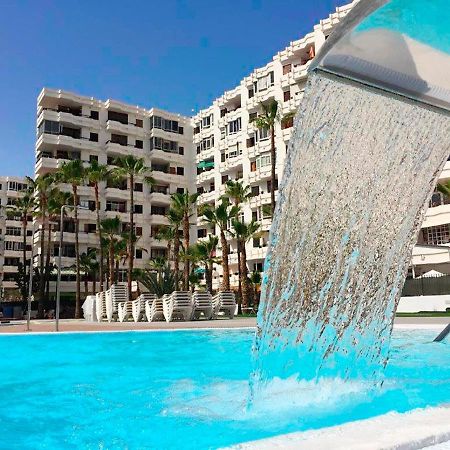 Drago Friendly Holiday Home Πλάγια ντελ Ινγκλές Εξωτερικό φωτογραφία