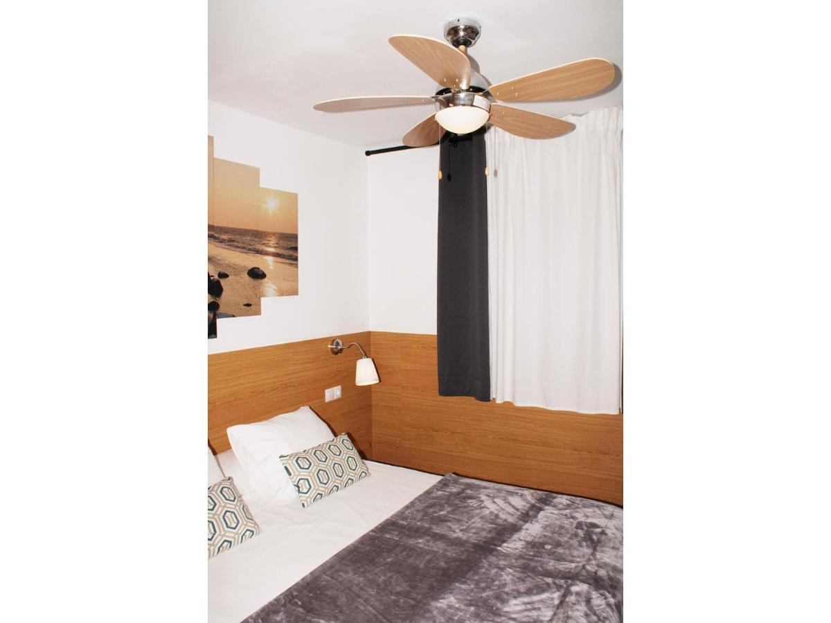 Drago Friendly Holiday Home Πλάγια ντελ Ινγκλές Εξωτερικό φωτογραφία