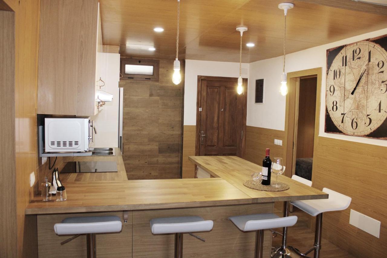 Drago Friendly Holiday Home Πλάγια ντελ Ινγκλές Εξωτερικό φωτογραφία