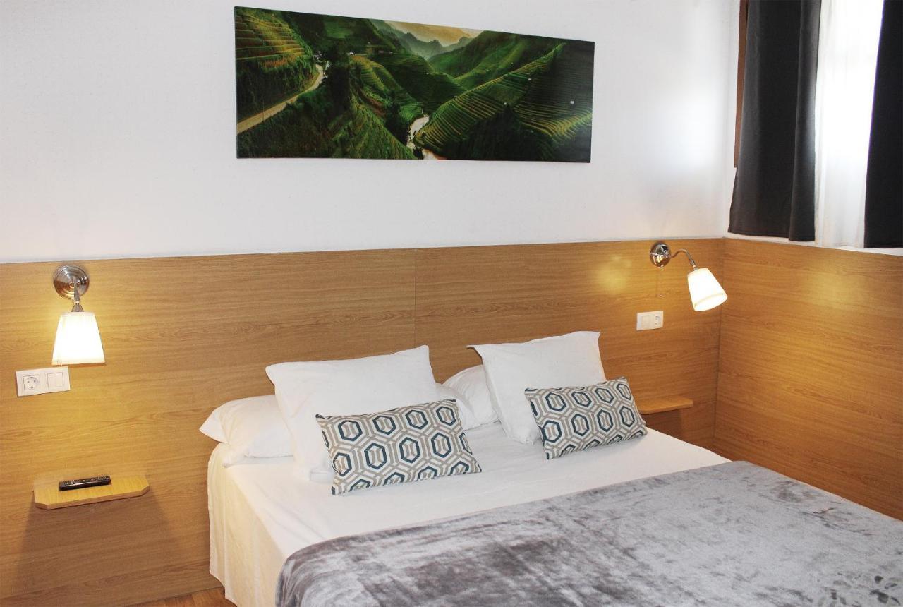 Drago Friendly Holiday Home Πλάγια ντελ Ινγκλές Εξωτερικό φωτογραφία