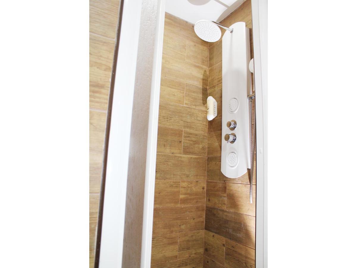 Drago Friendly Holiday Home Πλάγια ντελ Ινγκλές Εξωτερικό φωτογραφία