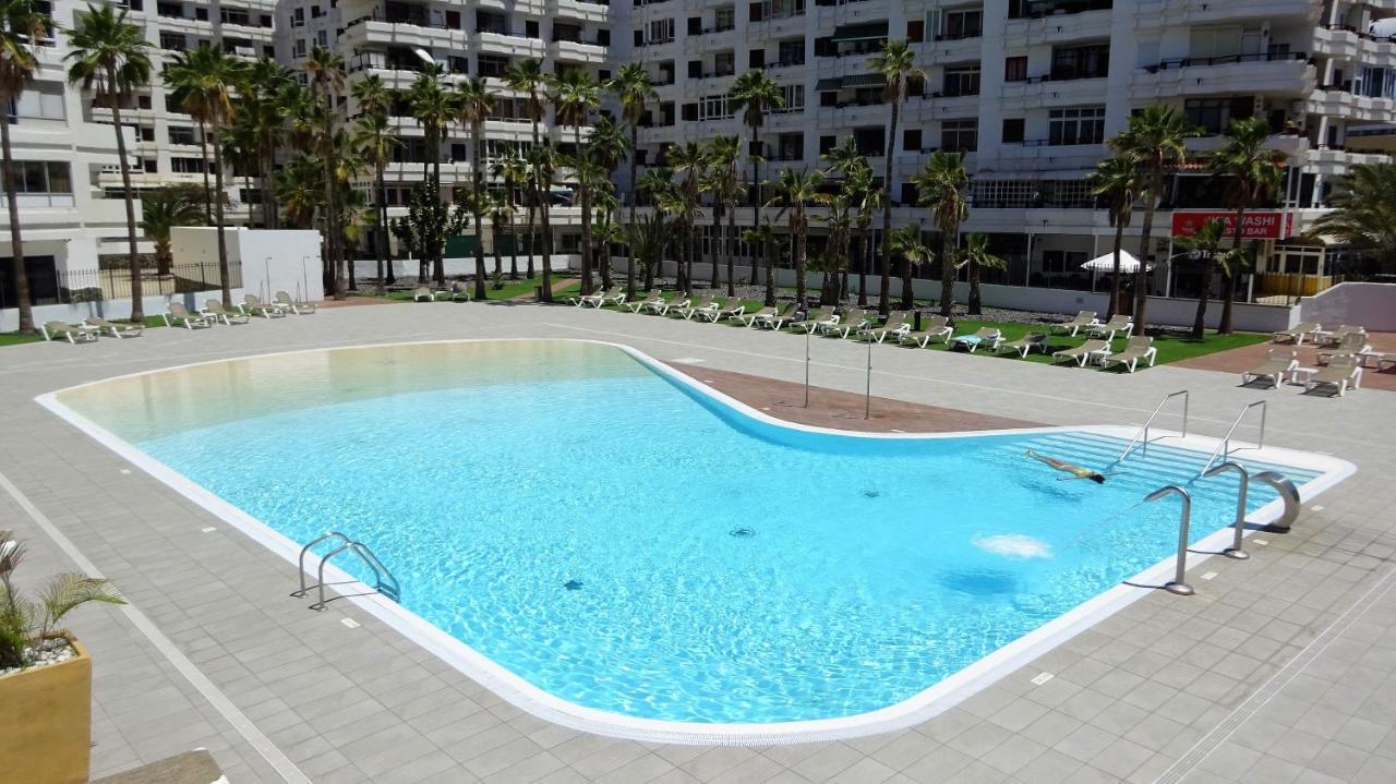 Drago Friendly Holiday Home Πλάγια ντελ Ινγκλές Εξωτερικό φωτογραφία