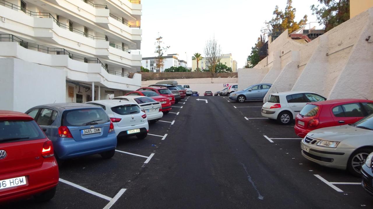 Drago Friendly Holiday Home Πλάγια ντελ Ινγκλές Εξωτερικό φωτογραφία