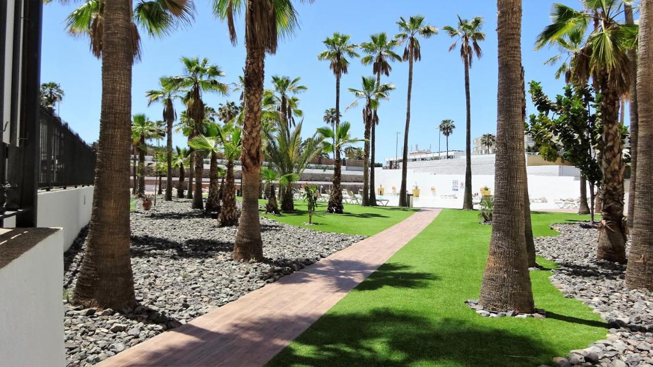 Drago Friendly Holiday Home Πλάγια ντελ Ινγκλές Εξωτερικό φωτογραφία