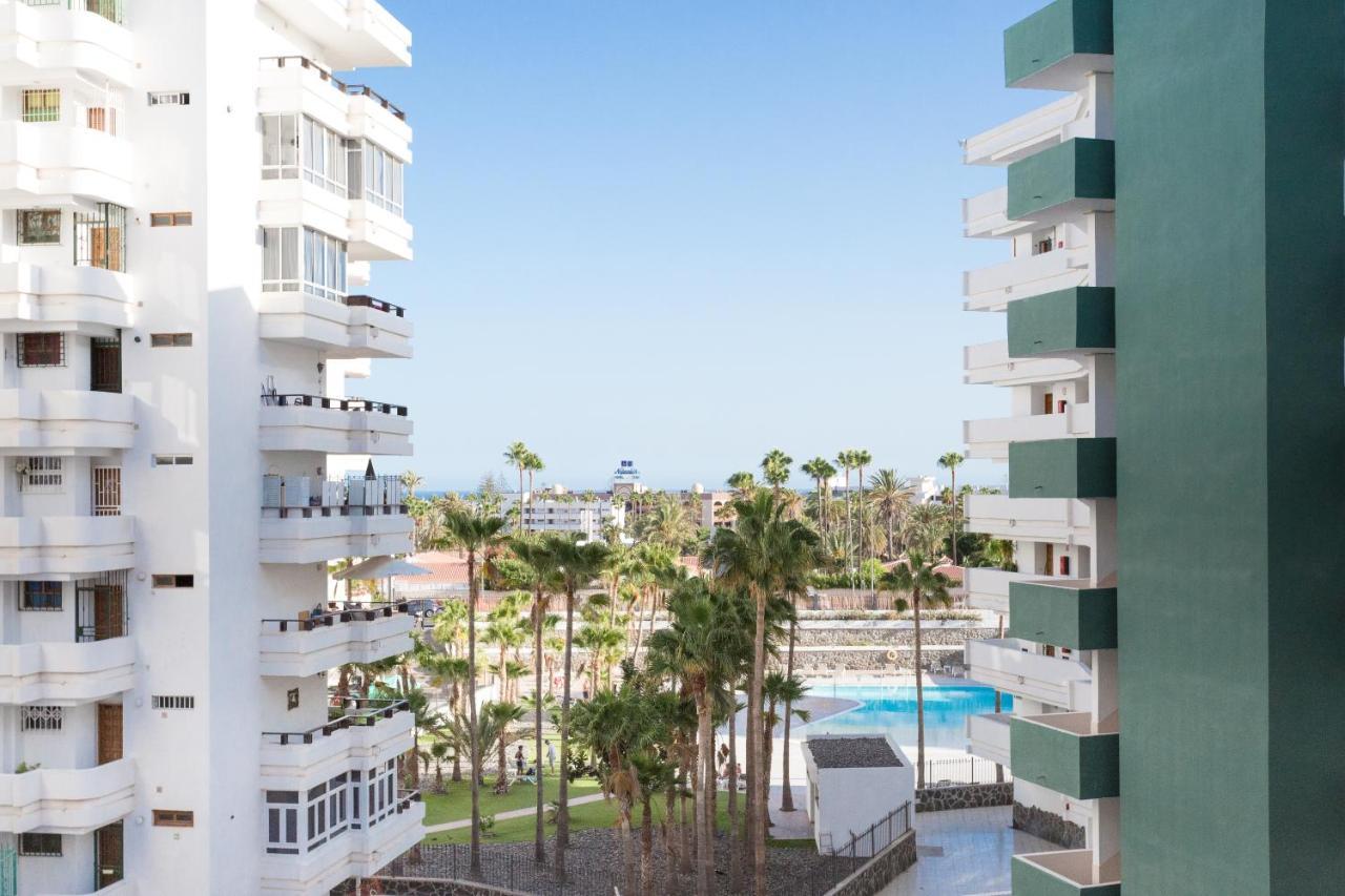 Drago Friendly Holiday Home Πλάγια ντελ Ινγκλές Εξωτερικό φωτογραφία