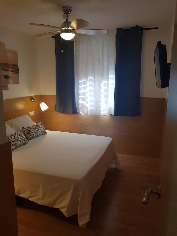 Drago Friendly Holiday Home Πλάγια ντελ Ινγκλές Εξωτερικό φωτογραφία