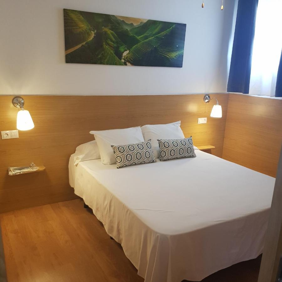 Drago Friendly Holiday Home Πλάγια ντελ Ινγκλές Εξωτερικό φωτογραφία