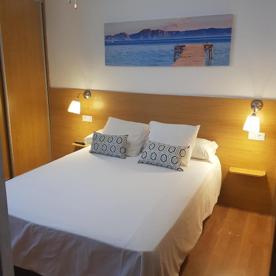 Drago Friendly Holiday Home Πλάγια ντελ Ινγκλές Εξωτερικό φωτογραφία